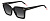 M.Missoni MIS 0236/S 807 55 Солнцезащитные очки по доступной цене