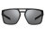 TOMMY HILFIGER 1805/S 003 56 Солнцезащитные очки