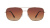 FLAMINGO F6020 C01 60 Солнцезащитные очки