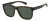 Polaroid PLD 2155/S HGC 57 Солнцезащитные очки Polaroid PLD 2155/S HGC 57 Солнцезащитные очки