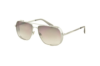 MEGAPOLIS 780 Grey 60 Солнцезащитные очки