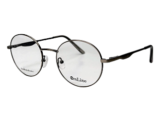 OMLINE 7084 С02 51 Оправа