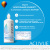 ACUVUE Revitalens 300 ml