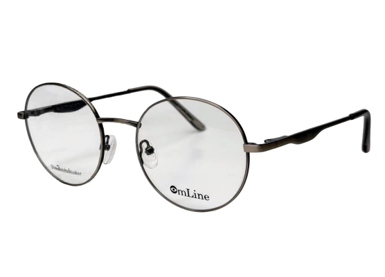 OmLine 7084 С02 51 Оправа