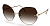SILHOUETTE 8182 SG 7530 Солнцезащитные очки по доступной цене