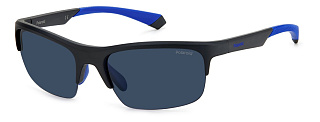 Polaroid PLD 7042/S 0VK 64 Солнцезащитные очки