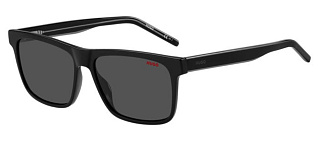 Hugo 1242S 807 56 Солнцезащитные очки