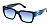 GUESS 7916 92W+шнурок 55 Солнцезащитные очки по доступной цене