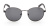 K-WAY 0033 08A 54 Солнцезащитные очки