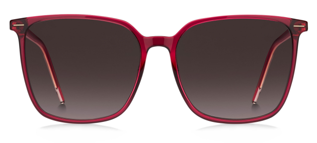 BOSS 1523/S LHF 57 Солнцезащитные очки