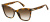 MARC JACOBS 223/S 581 (HA) 54 Солнцезащитные очки