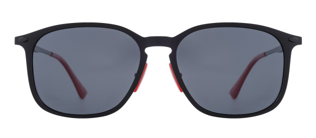 FLAMINGO F3006 C01 56 Солнцезащитные очки