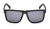 K-WAY 0037 02A 55 Солнцезащитные очки K-WAY 0037 02A 55 Солнцезащитные очки