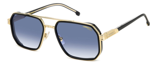 Carrera 1069/S 2M2 58 Солнцезащитные очки