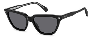 Polaroid PLD 4157SX 807 55 Солнцезащитные очки