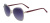 NICE NS6013 C02 57 Солнцезащитные очки