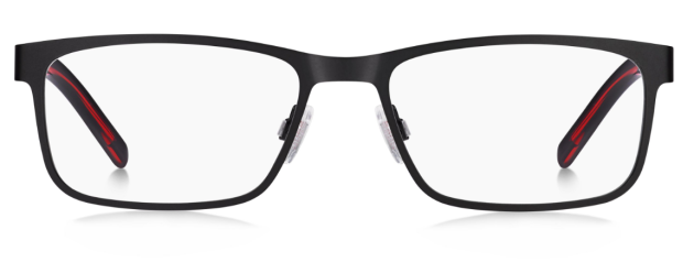 HUGO 1005 BLX 55 Оправа