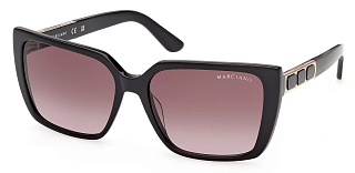 MARCIANO 00035 01F 58 Солнцезащитные очки