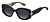 MARC JACOBS MJ 1099/S TAY 56 Солнцезащитные очки по доступной цене