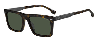 BOSS 1765GS 086 55 Солнцезащитные очки