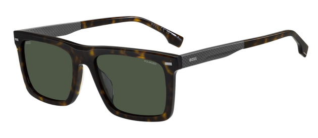 BOSS 1765GS 086 55 Солнцезащитные очки
