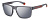 Polaroid PLD 2157/S RIW 57 Солнцезащитные очки по доступной цене