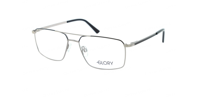 GLORY 096 Grey 58 Оправа