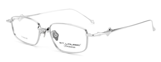 St.Louise SL1250 C01 56 Оправа