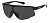 POLAROID SPORT PLD 7035/S 003 99 Солнцезащитные очки по доступной цене