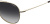 POLAROID PLD 2083/G/S J5G 61 Солнцезащитные очки