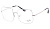 RAY-BAN RX 1971V 2501 54 Оправа по доступной цене