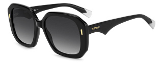 M.Missoni MIS 0232/S 807 56 Солнцезащитные очки