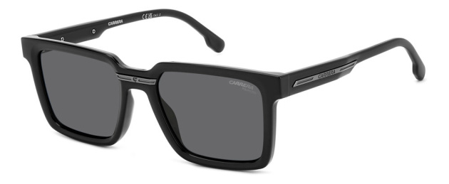 CARRERA C 02/S 807 54 Солнцезащитные очки