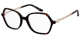 PIERRE CARDIN 8519 086 53 Оправа