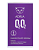 ADRIA O2O2 (6 линз) по доступной цене