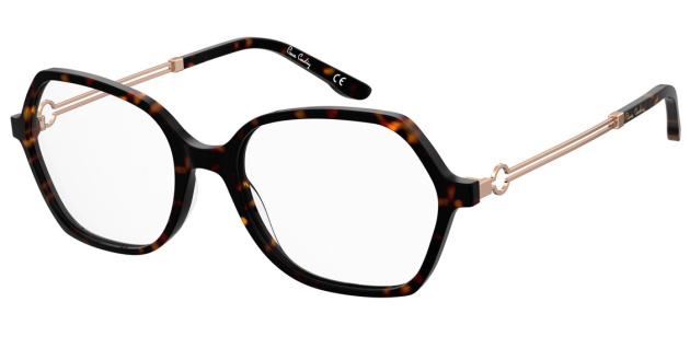 PIERRE CARDIN 8519 086 53 Оправа