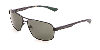 MARIO ROSSI MS 02-259 18Z 61 Солнцезащитные очки