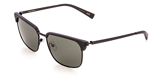 MARIO ROSSI MS 02-265 18Z 56 Солнцезащитные очки