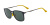 FLAMINGO F3006 C02 56 Солнцезащитные очки