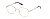 GUESS 50272 032 51 Оправа по доступной цене