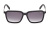 K-WAY 0034 02B 55 Солнцезащитные очки