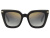 JIMMY CHOO CIARA/G/S EIB 52 Солнцезащитные очки