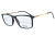 MEREL MS9100 C02 55 Оправа по доступной цене