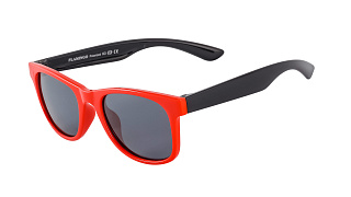 FLAMINGO 914 C01 46 Солнцезащитные очки