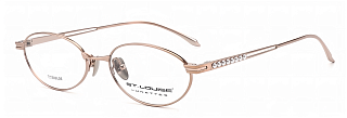 St.Louise SL1062 C02 55 Оправа