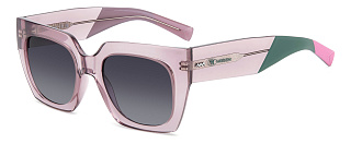 M.Missoni 0168/S 35J 51 Солнцезащитные очки