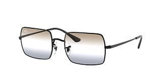 RAY-BAN 1969 002/GB 54 Солнцезащитные очки