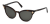 DSQUARED 0239 52A 53 Солнцезащитные очки