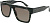 OWP MEXX 6561 SG 200 54 Солнцезащитные очки по доступной цене