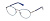 GUESS 50167 092 49 Оправа по доступной цене